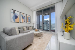 ALH Vacay - Unrivalled 1 Bedroom with Canal View